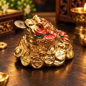 fengshui-money-tod-jyotishshop