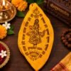 harekrishna-gomukhi-mala-jap-bag-jyotishshop