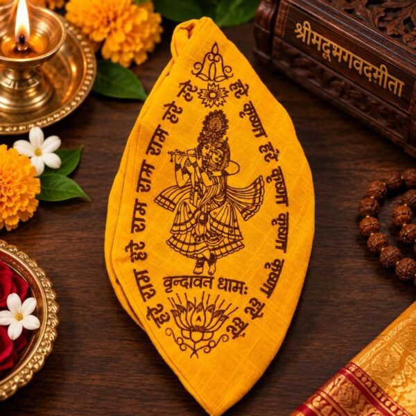 harekrishna-gomukhi-mala-jap-bag-jyotishshop