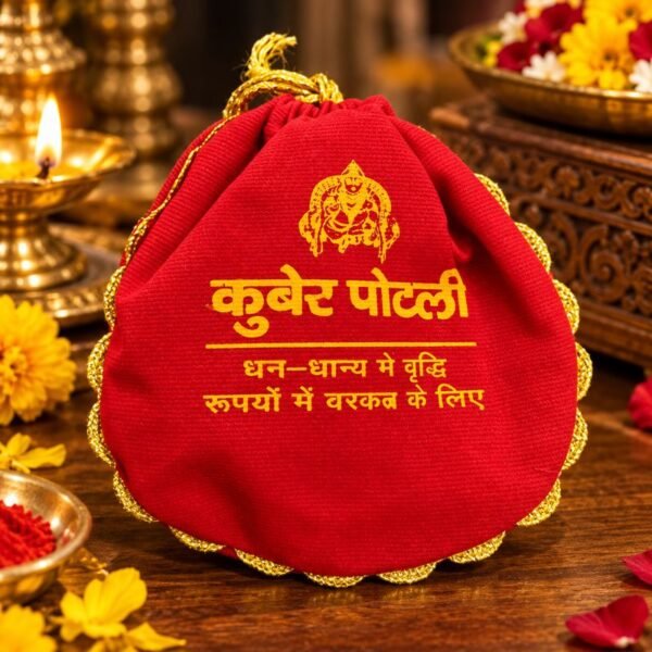 kuber-potli-jyotishshop