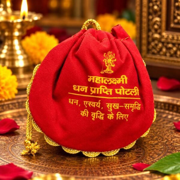 mahalaxmi-dhan-potli-jyotishshop