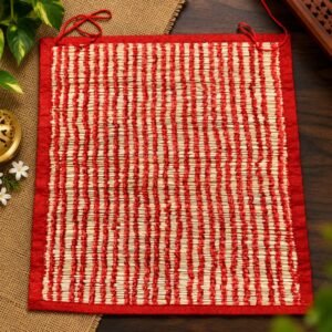 natural-kusha-asan-jyotishshop
