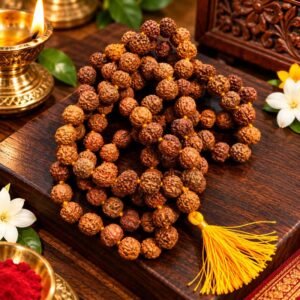 natural-rudraksha-mala-12mm-jyotishshop