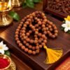 natural-rudraksha-mala-8mm-jyotishshop