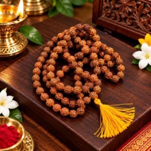 natural-rudraksha-mala-8mm-jyotishshop