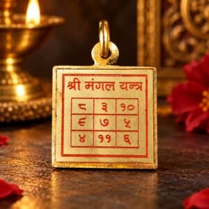 panchdhatu-mangal-yantra-locket-jyotishshop