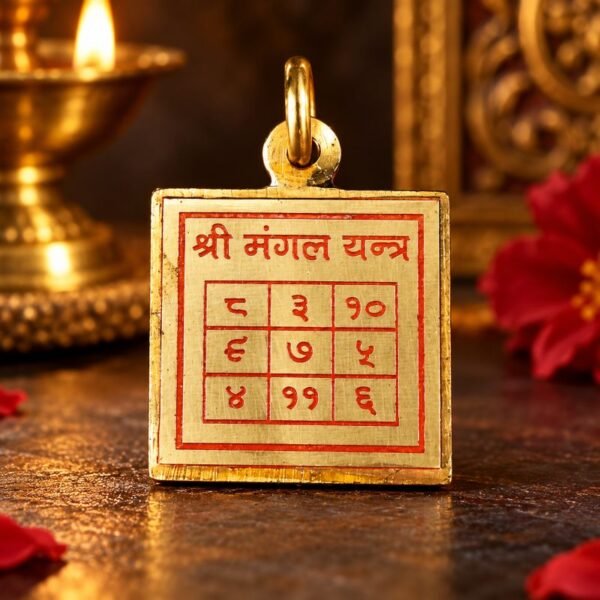 panchdhatu-mangal-yantra-locket-jyotishshop