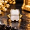 panchdhatu-white-hakik-stone-ring-jyotishshop