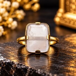 panchdhatu-white-hakik-stone-ring-jyotishshop