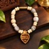 radha-tulsimala-for-laddu-gopal-jyotishshop