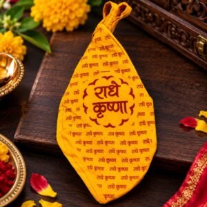 radheykrishna-jap-mala-bag-jyotishshop