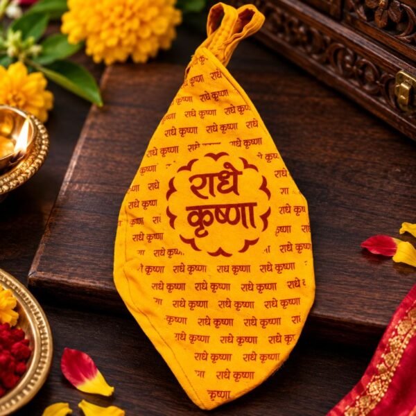 radheykrishna-jap-mala-bag-jyotishshop