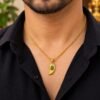 resin-om-locket-jyotishshop-1