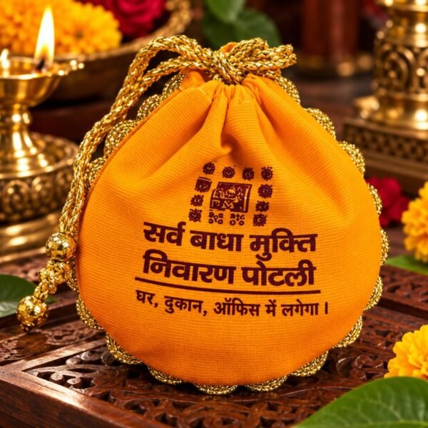 sarv-badha-novaran-potli-jyotishshop