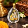 shri-krishna-resin-locket-jyotishshop