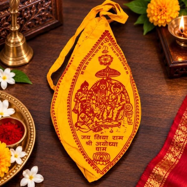 siyaram-gomukhi-mala-jap-bag-jyotishshop
